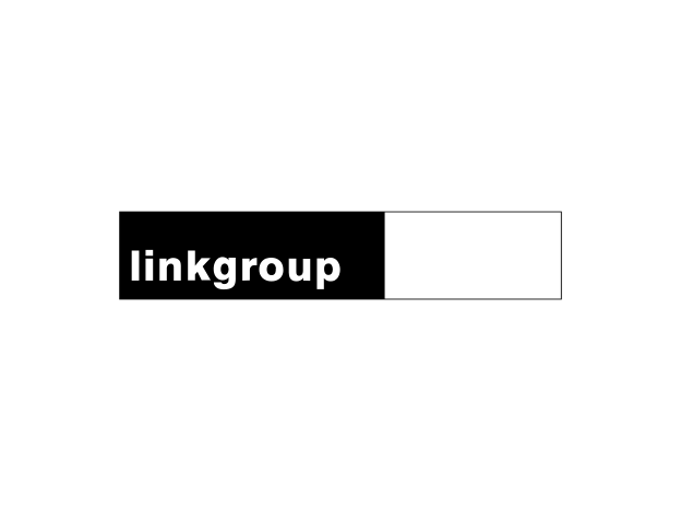 Linkgroup@2x.png