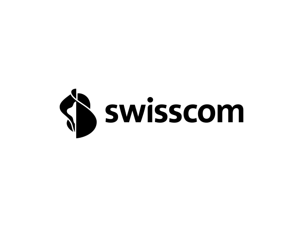 Swisscom@2x.png