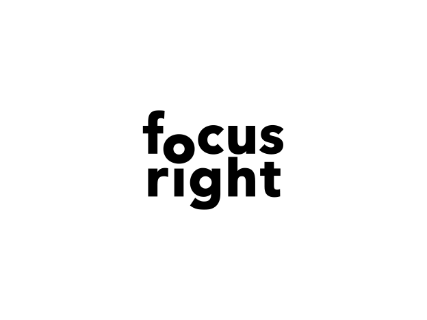 focusright@2x.png