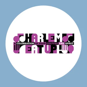 Client Logos.005.jpeg