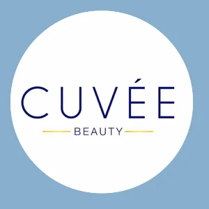 Client Logos.001.jpeg