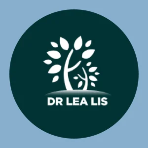 Client Logos.001.jpeg