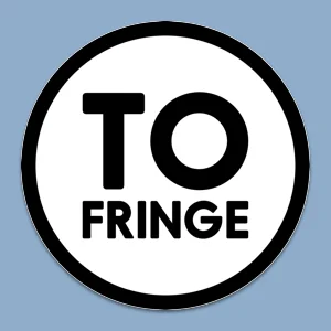 Client Logos.001.jpeg