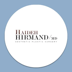 Client Logos.003.jpeg