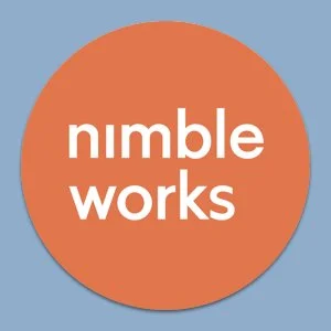 Client Logos.002.jpeg