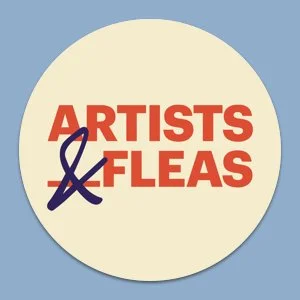 Client Logos.004.jpeg