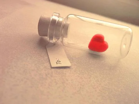  ...Who are you sending LOVe to today???