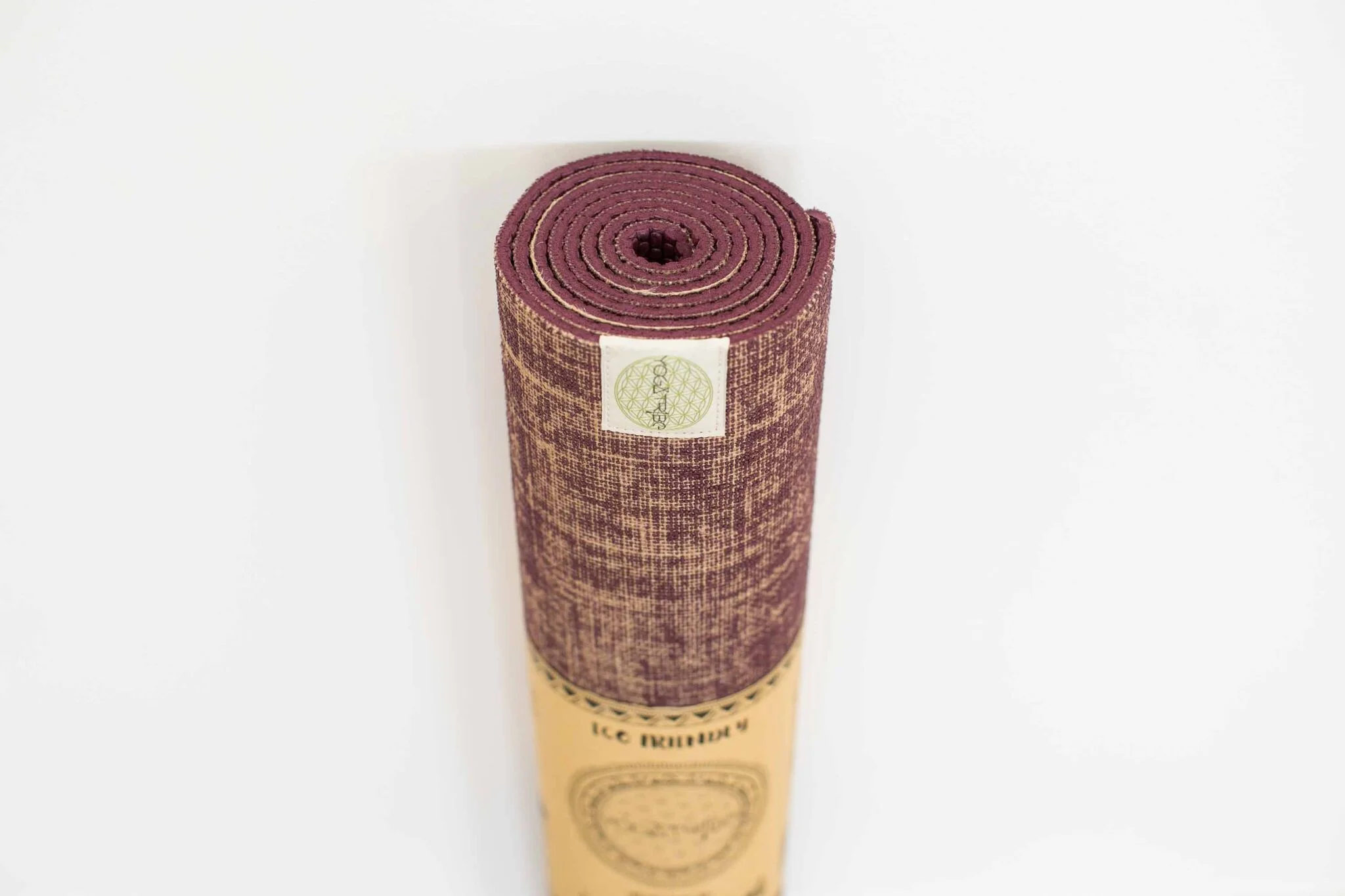 YogaTribe lowres marketing-3185_preview.jpg