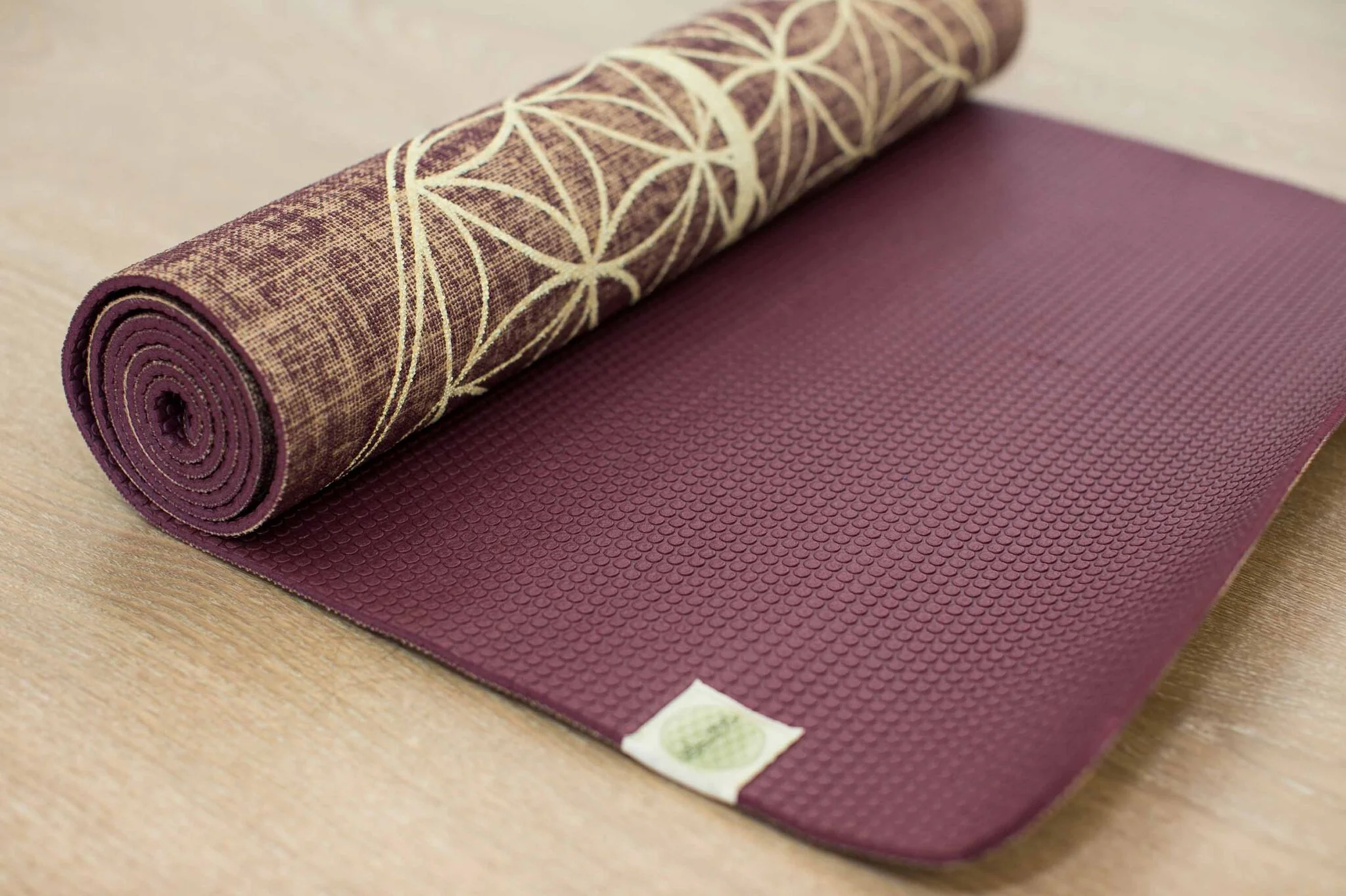 YogaTribe lowres marketing-3203_preview.jpg