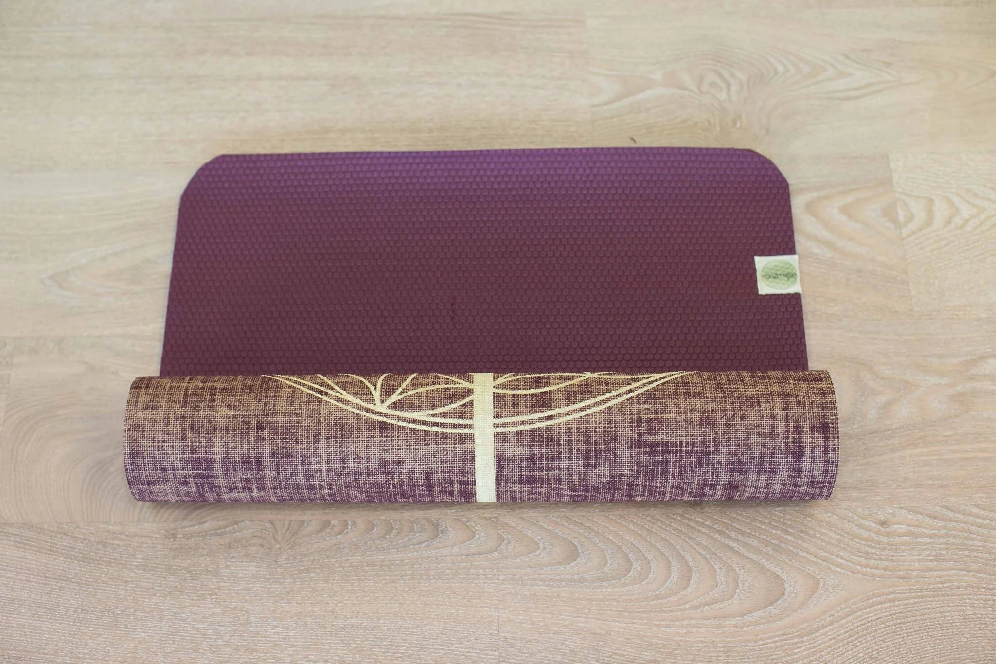 YogaTribe lowres marketing-3319_preview.jpg