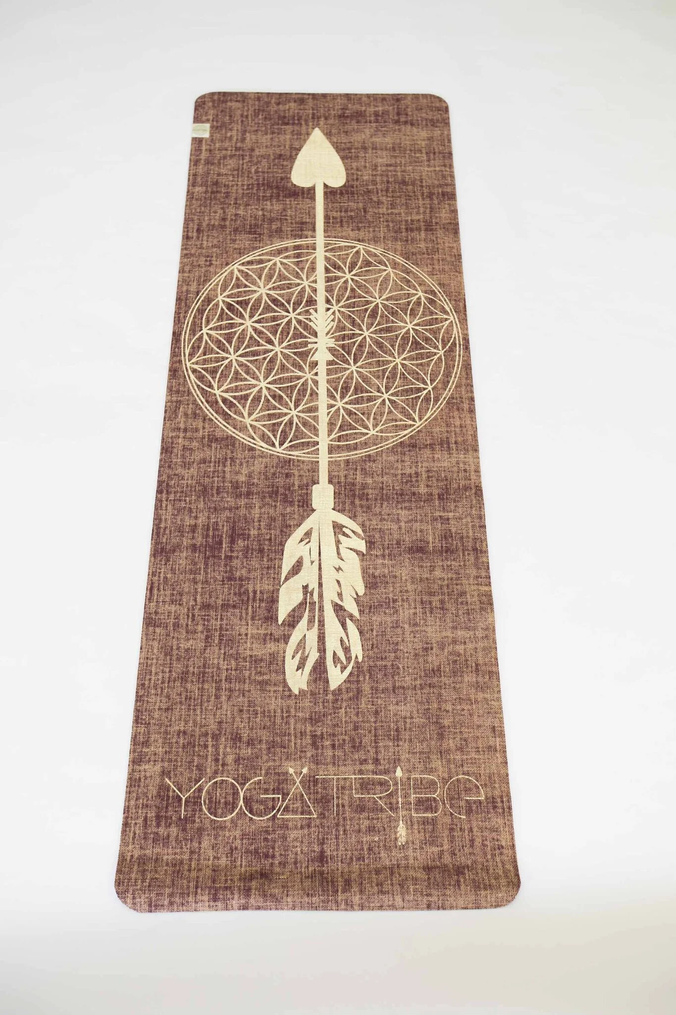 YogaTribe lowres marketing-3335_preview.jpg