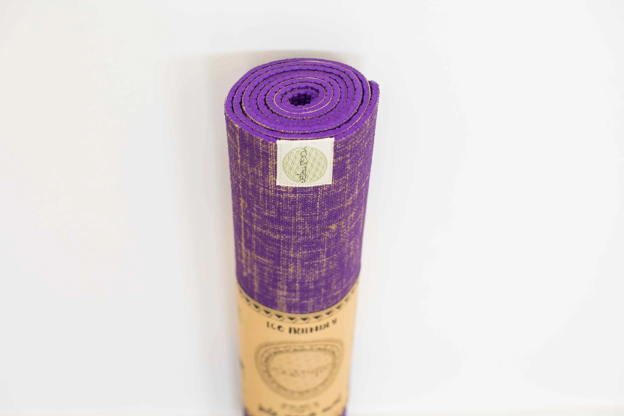 YogaTribe lowres marketing-3181_preview.jpg