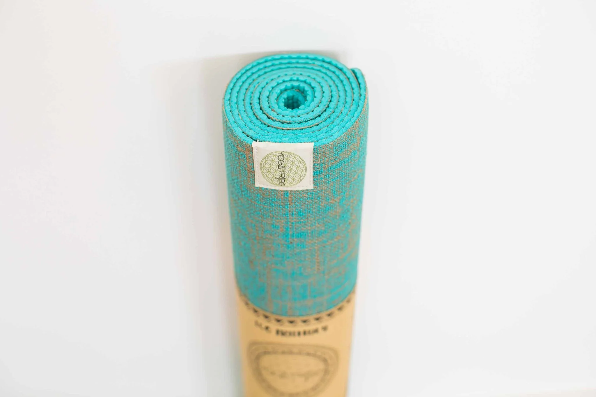 YogaTribe lowres marketing-3177_preview.jpg