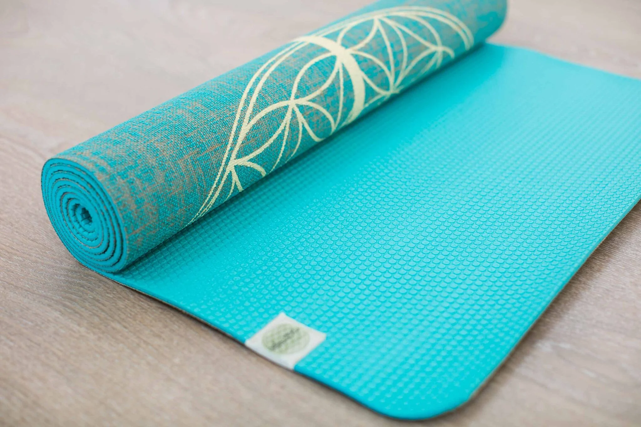 YogaTribe lowres marketing-3225_preview.jpg