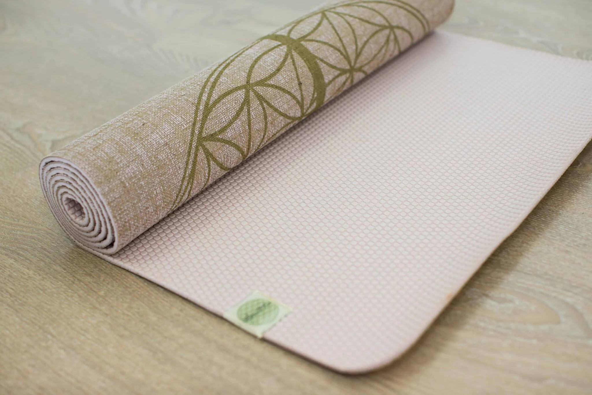 YogaTribe lowres marketing-3238_preview.jpg