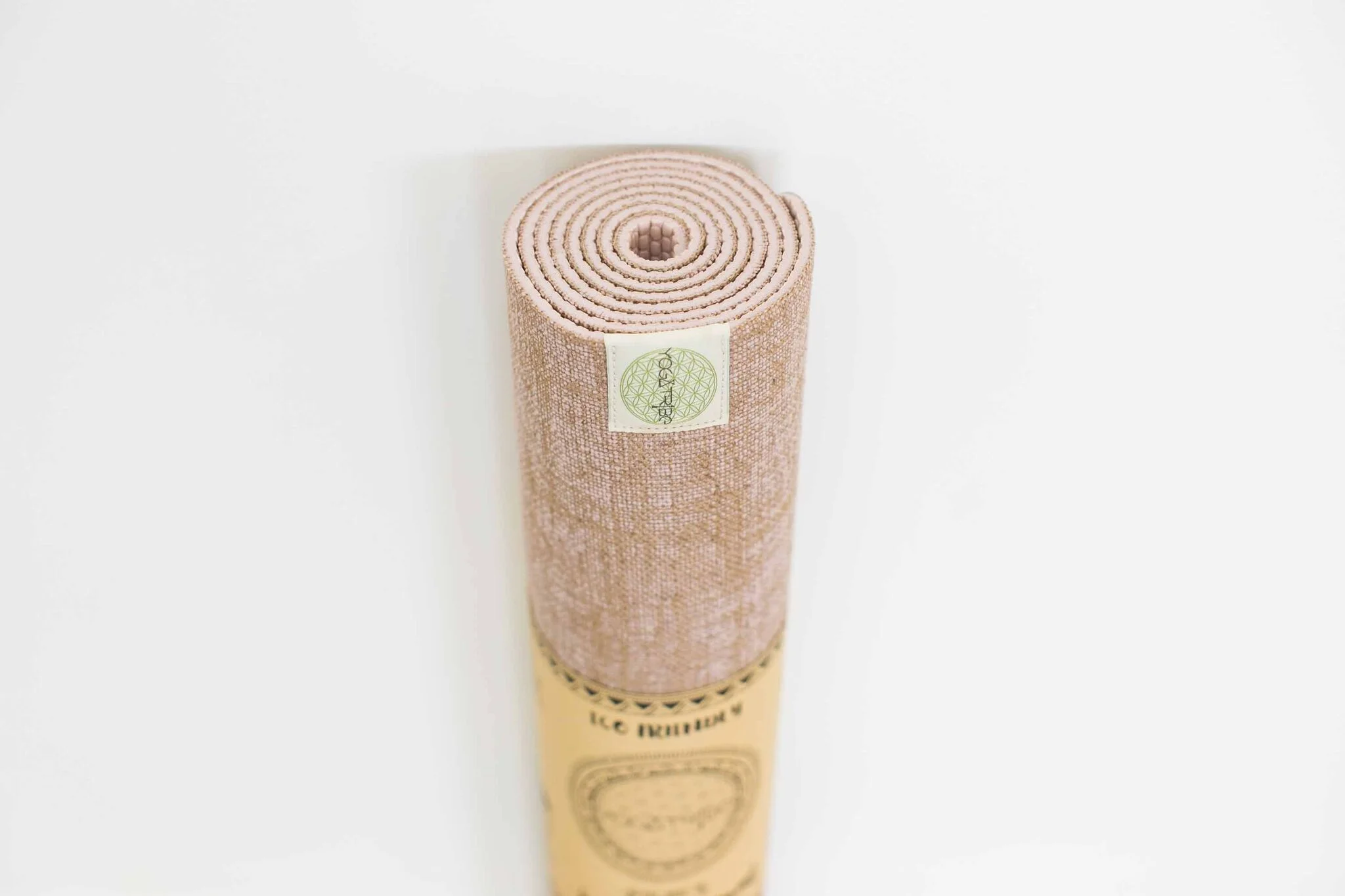 YogaTribe lowres marketing-3182_preview.jpg