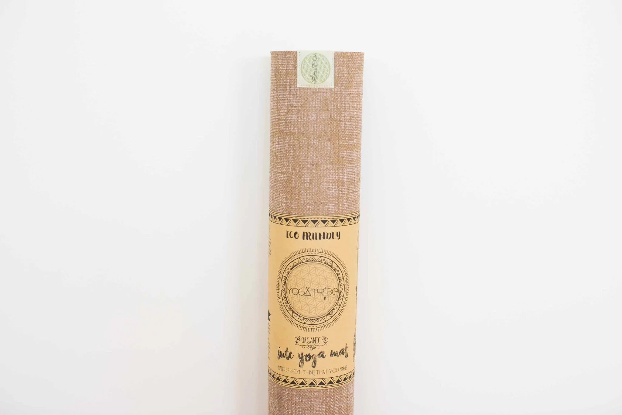 YogaTribe lowres marketing-3166_preview.jpg