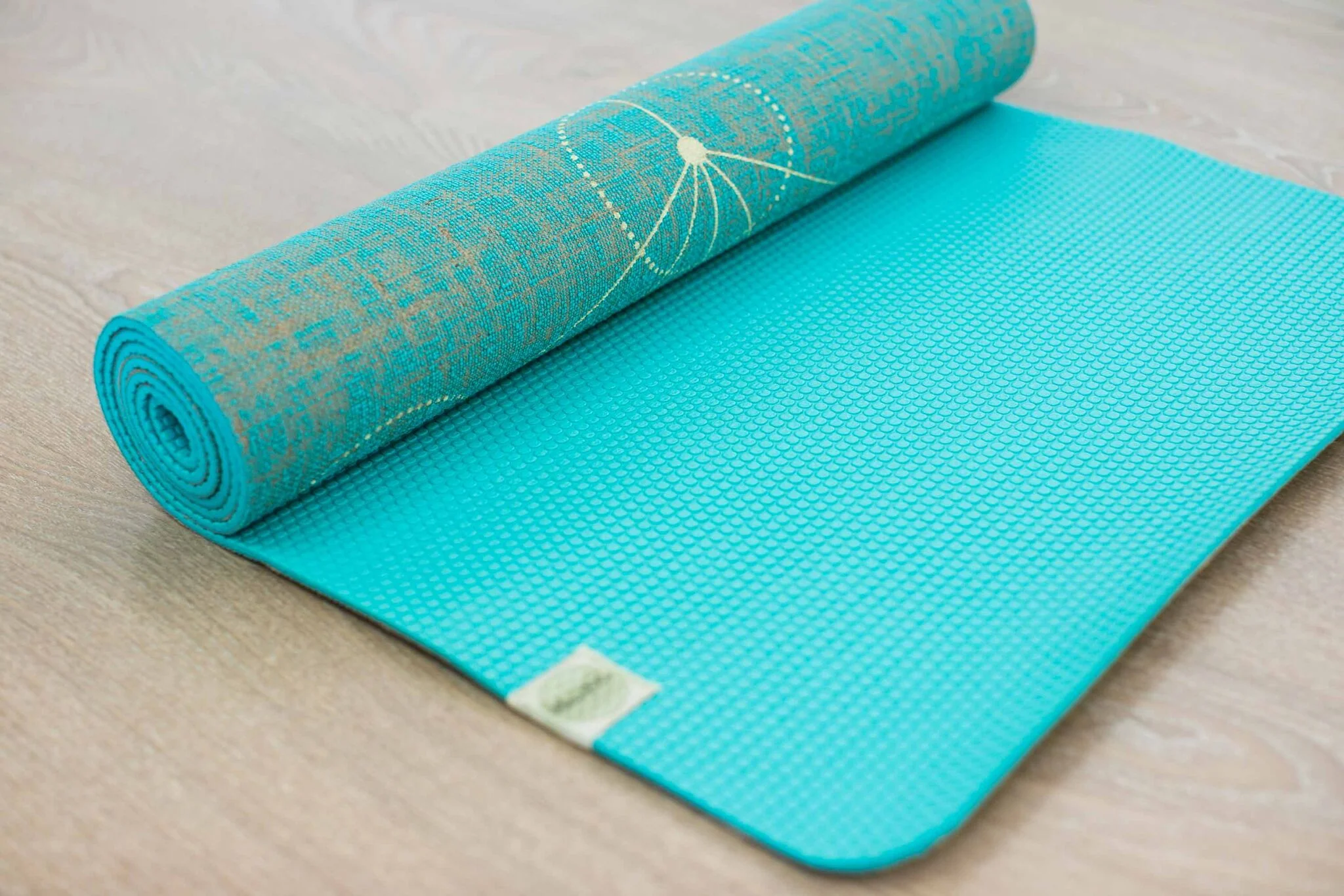 YogaTribe lowres marketing-3246_preview.jpg
