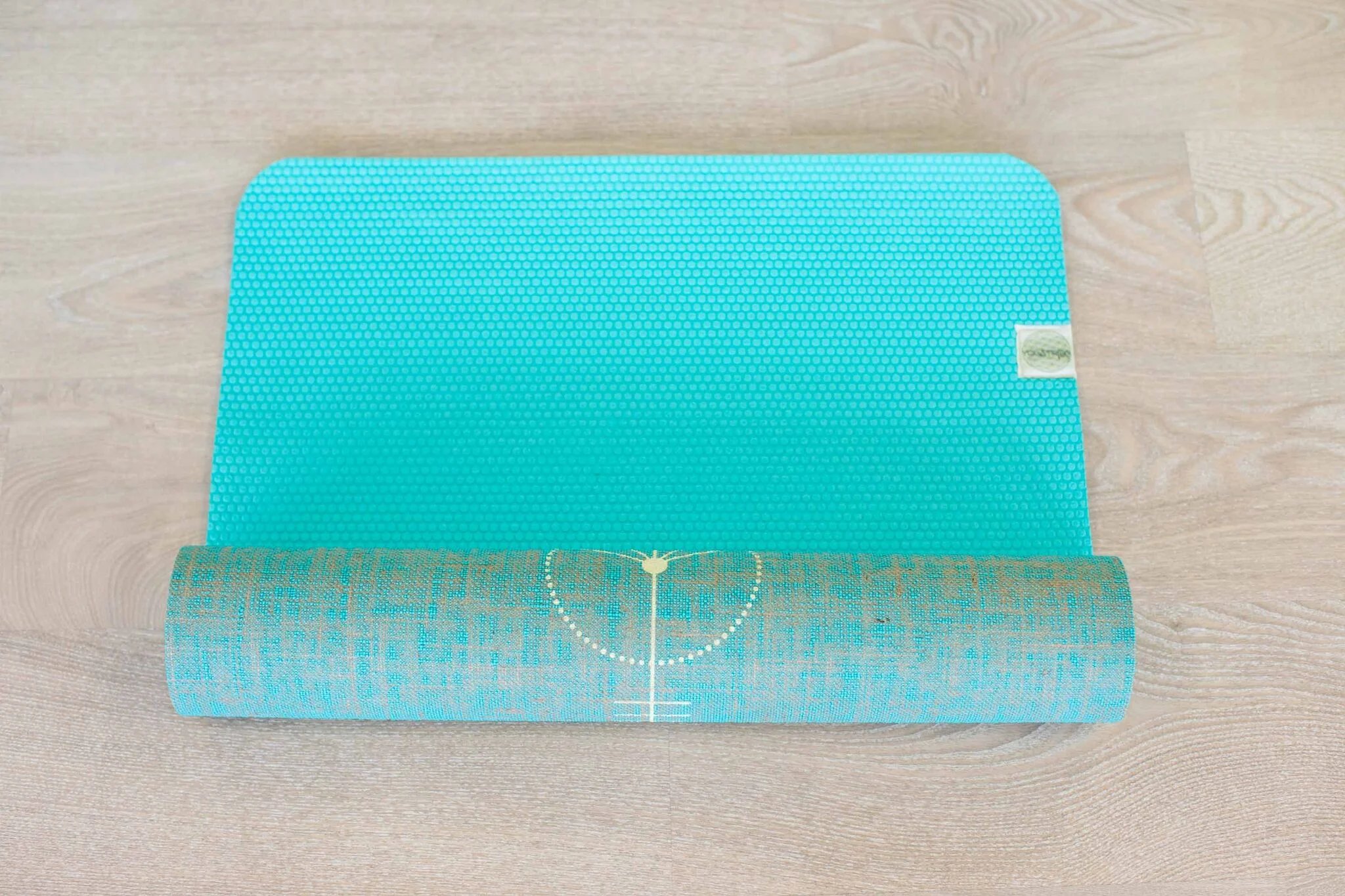 YogaTribe lowres marketing-3289_preview.jpg