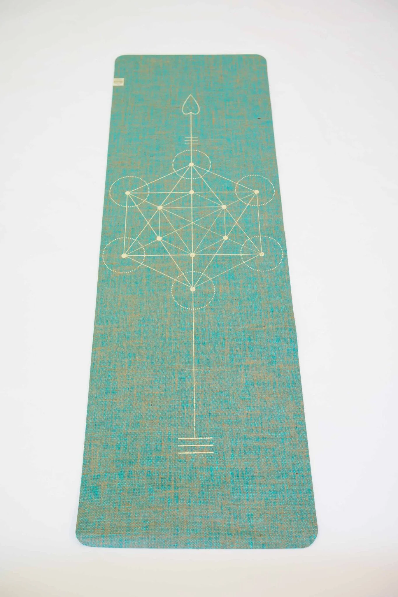 YogaTribe lowres marketing-3365_preview.jpg