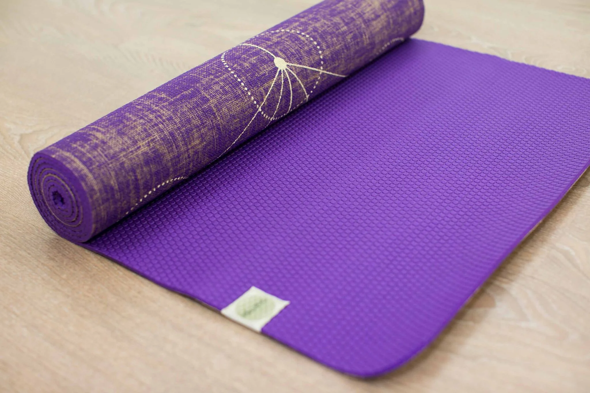 YogaTribe lowres marketing-3254_preview.jpg