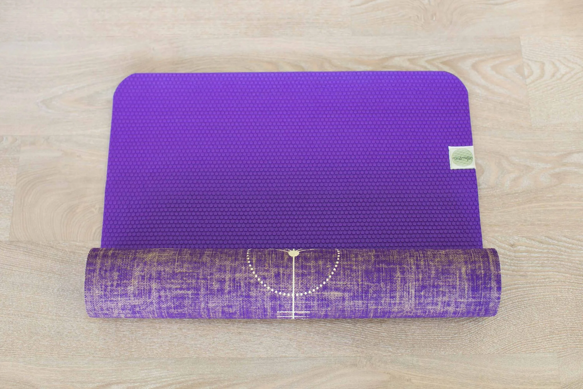 YogaTribe lowres marketing-3284_preview.jpg