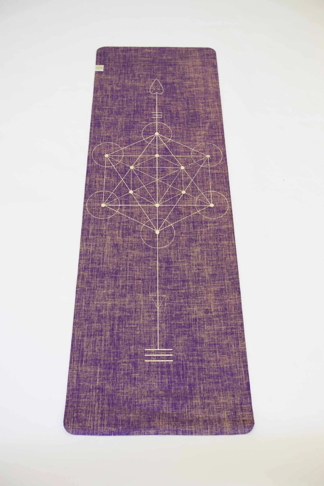 YogaTribe lowres marketing-3359_preview.jpg
