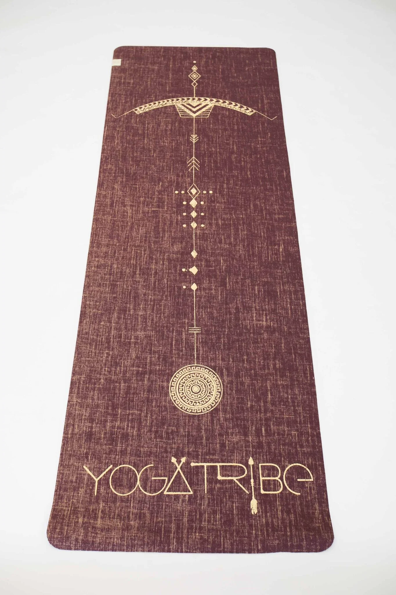 YogaTribe lowres marketing-3387_preview.jpg