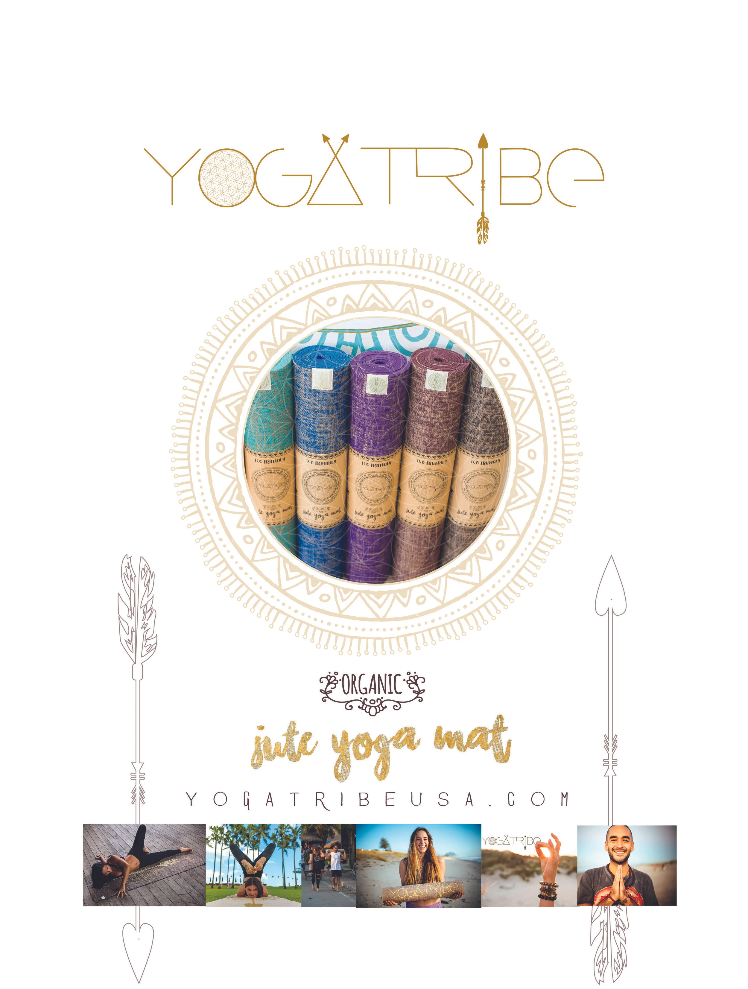 Add YogatribeUSA 2.jpg
