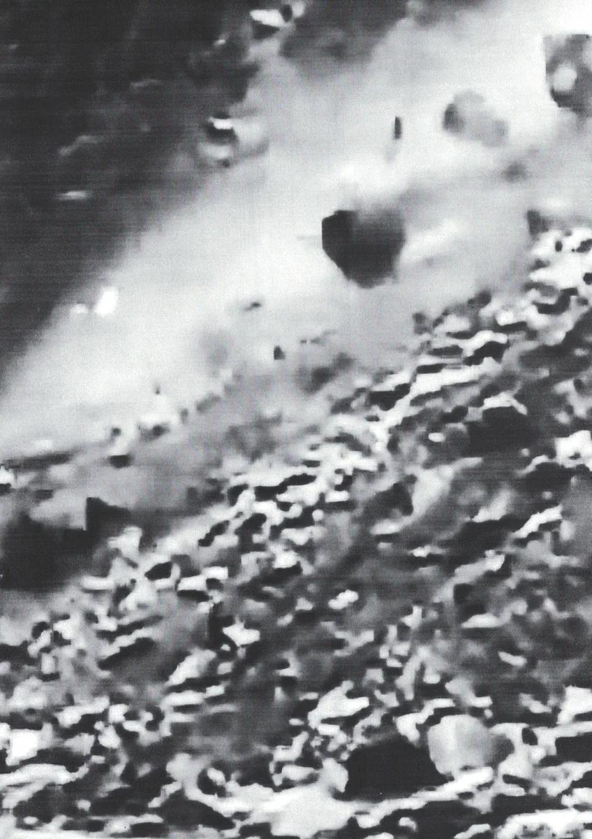 Scan 28.jpg