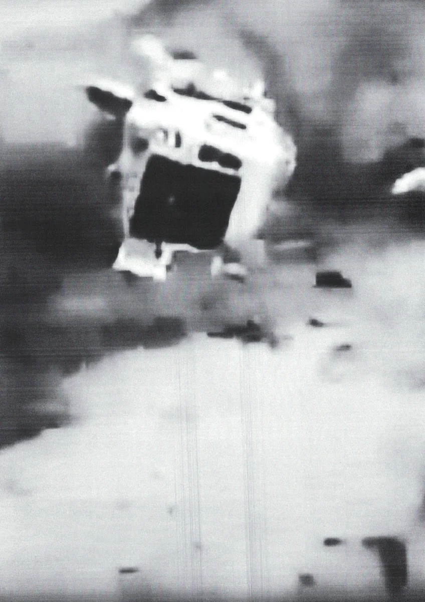 Scan 38.jpg