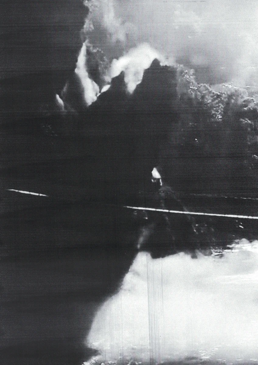 Scan 40.jpg