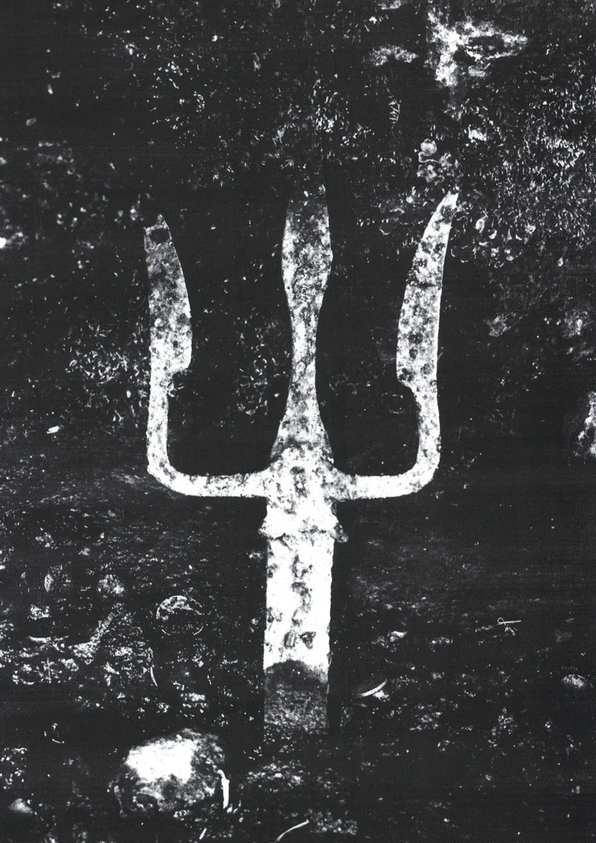 Scan 44.jpg
