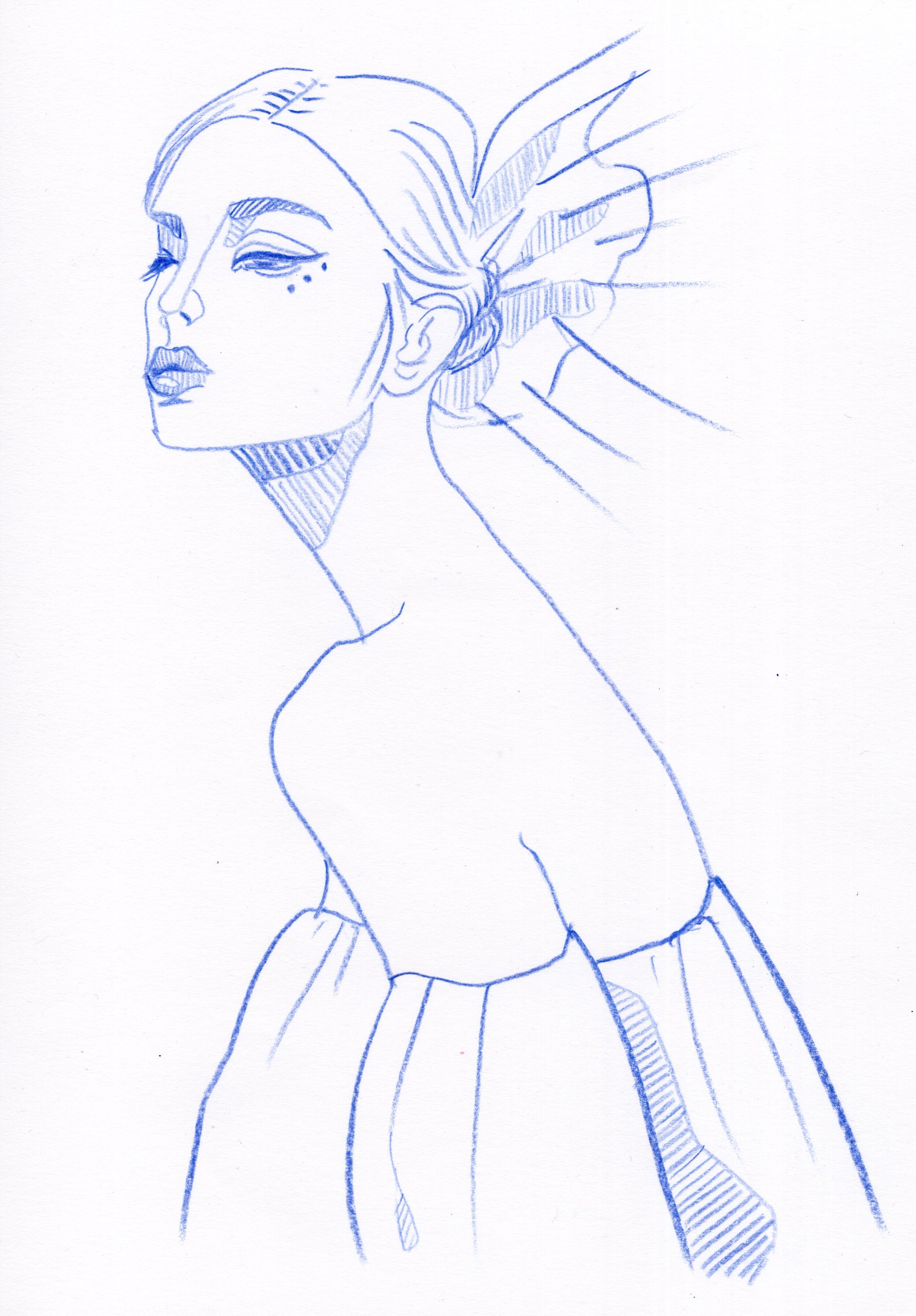 Lady Dior.jpeg