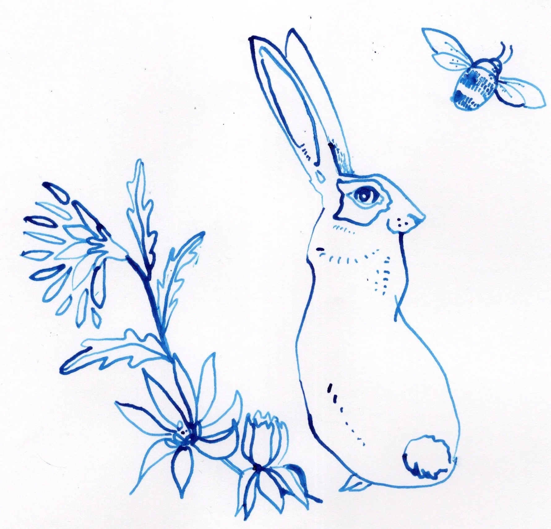 Påskehare.jpeg