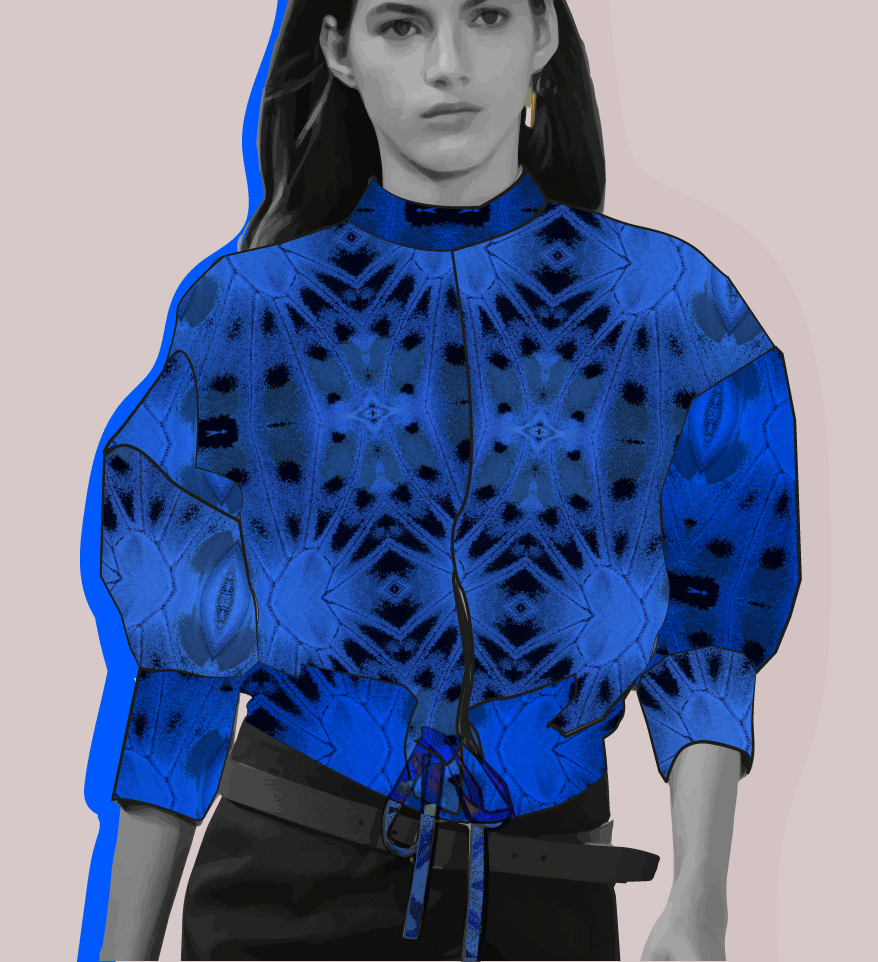 Kaleidocsope-JacketModel-Klein.gif