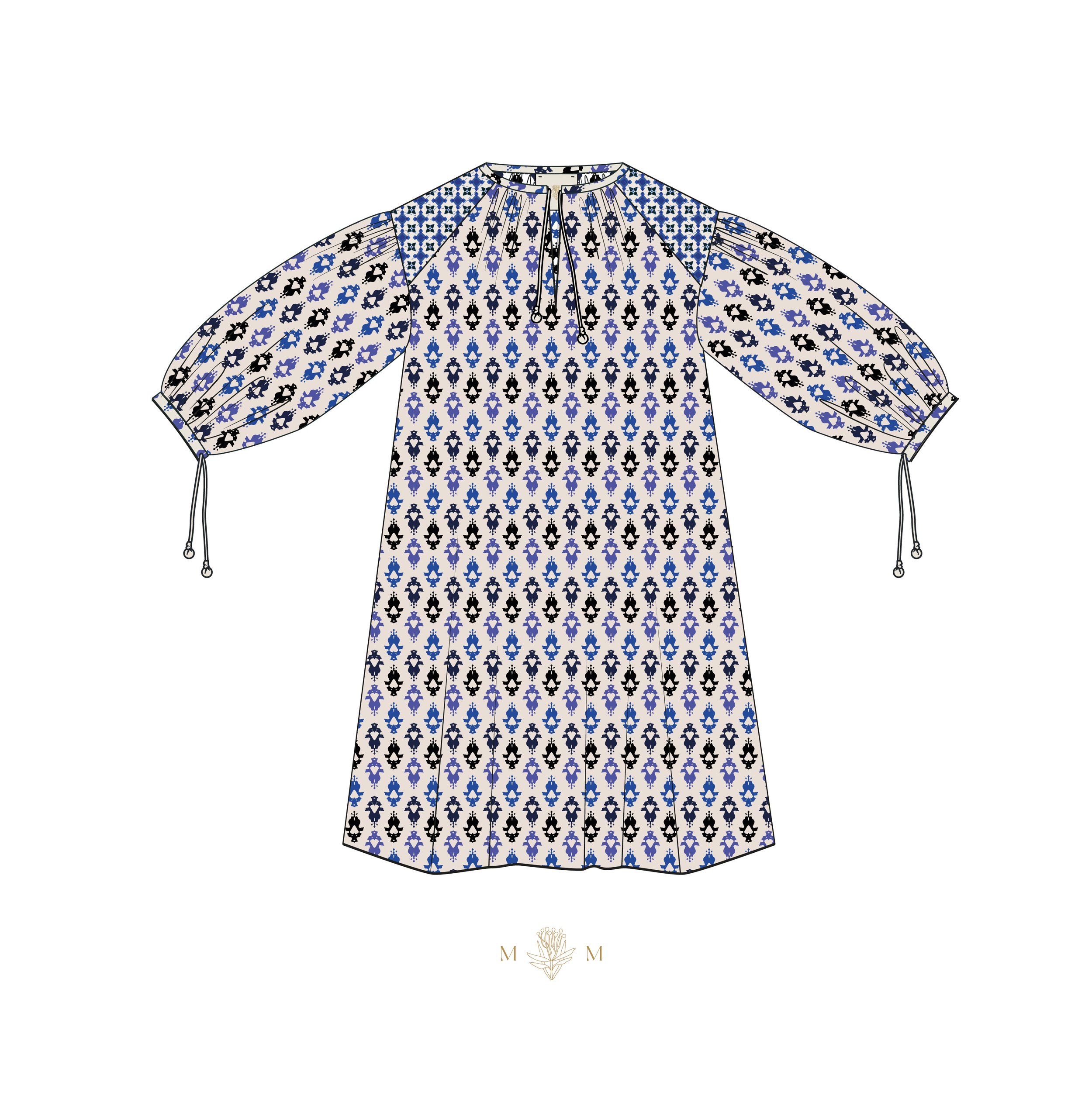 TUNIC-Dress.jpg