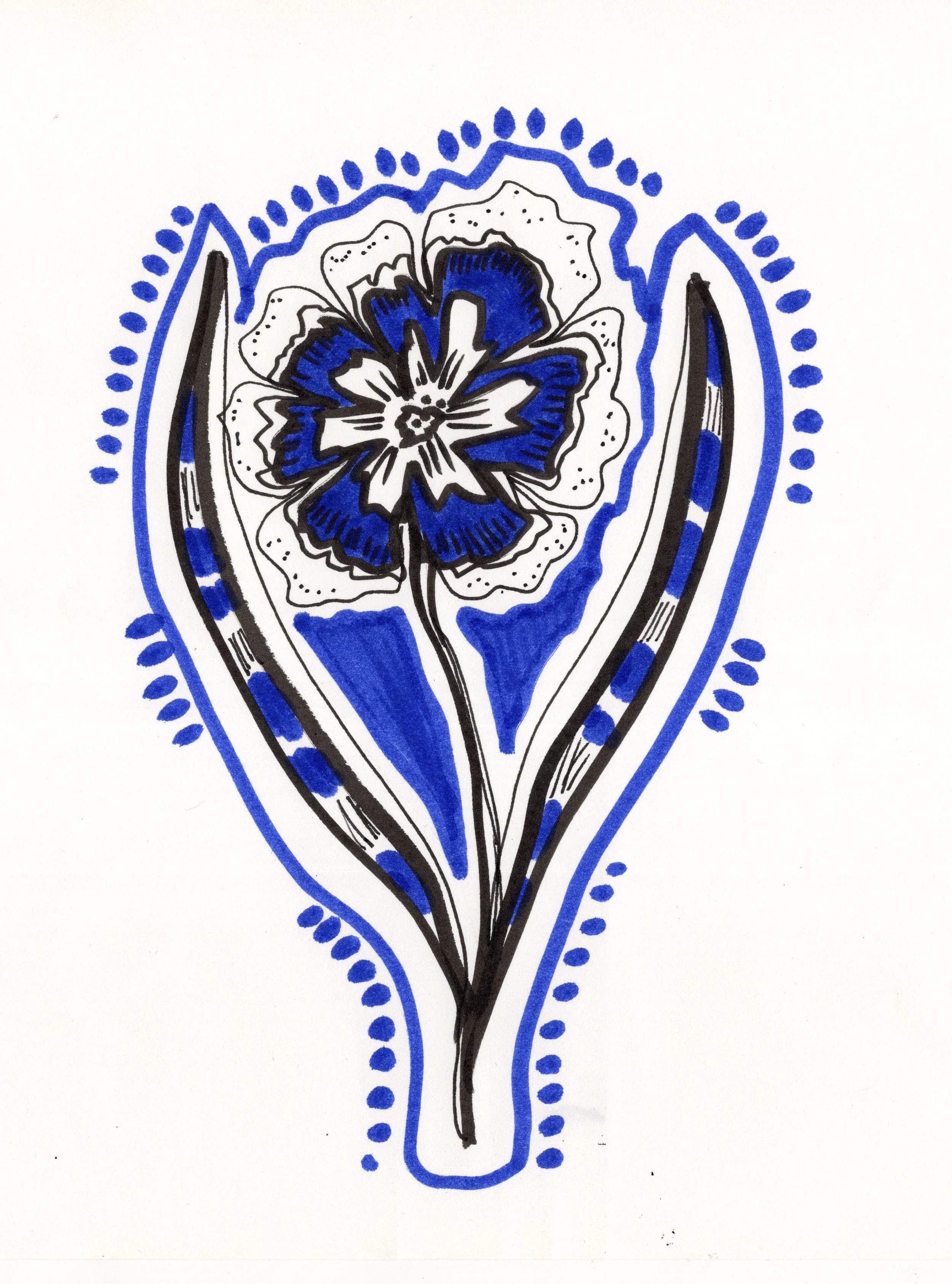 Embroidery Flower.jpeg