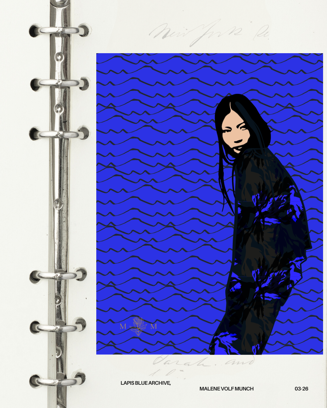 RingBinder Collective 02.png