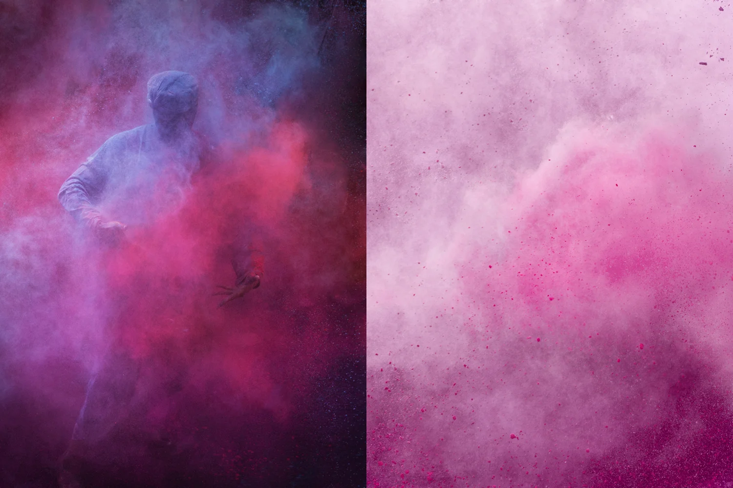 marcuspalmqvist_powder1.jpg