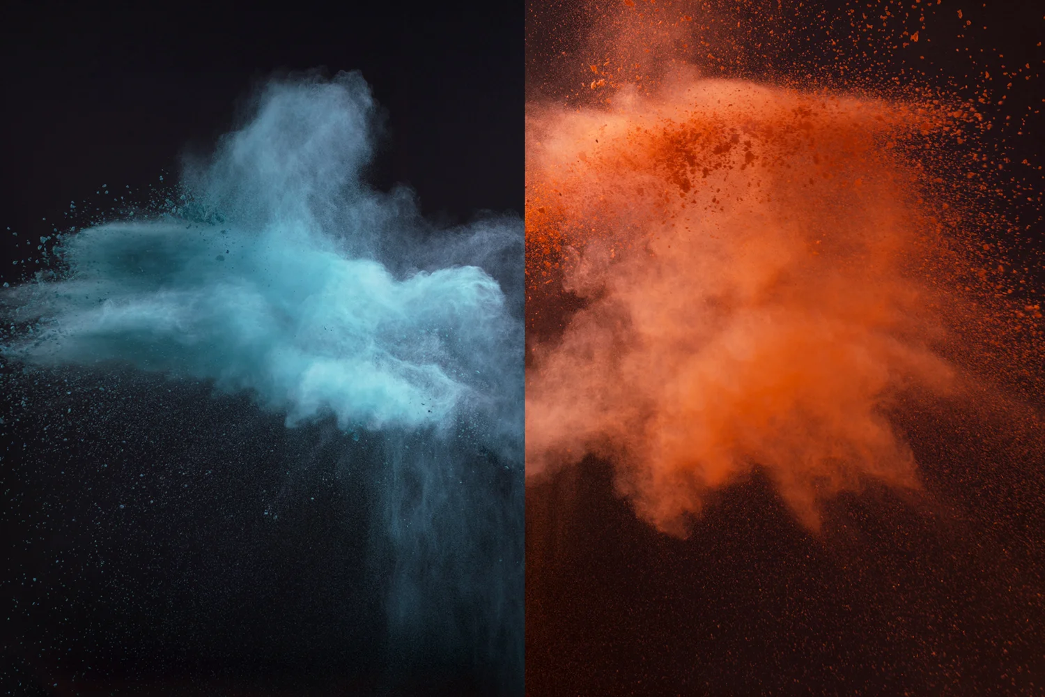 marcuspalmqvist_powder9.jpg