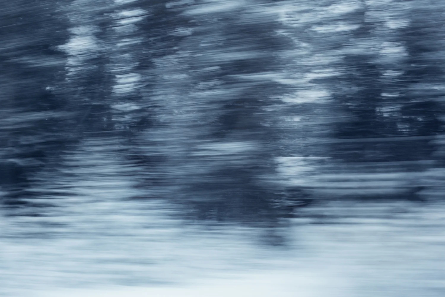 marcuspalmqvist_spaces37.jpg