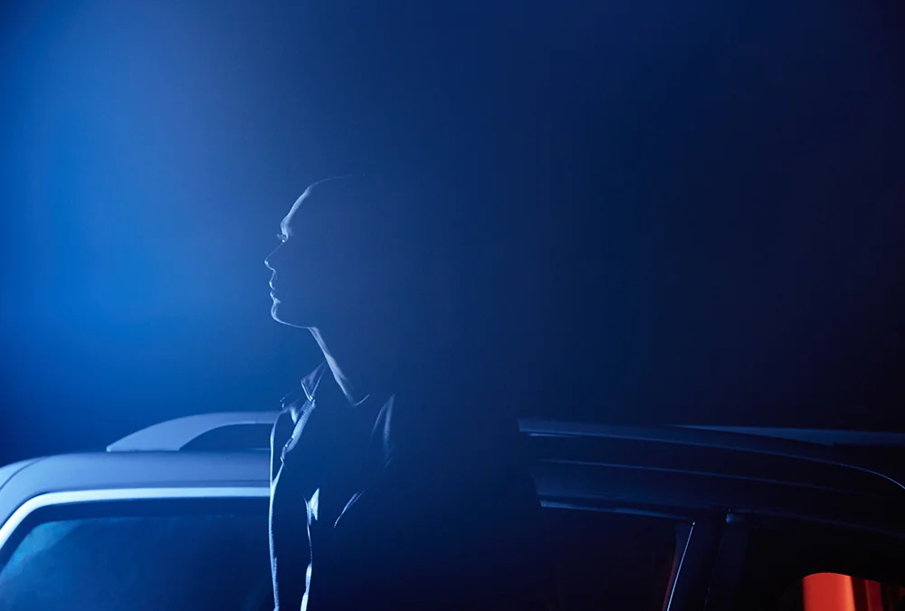 marcuspalmqvist_neonportrait6.jpg