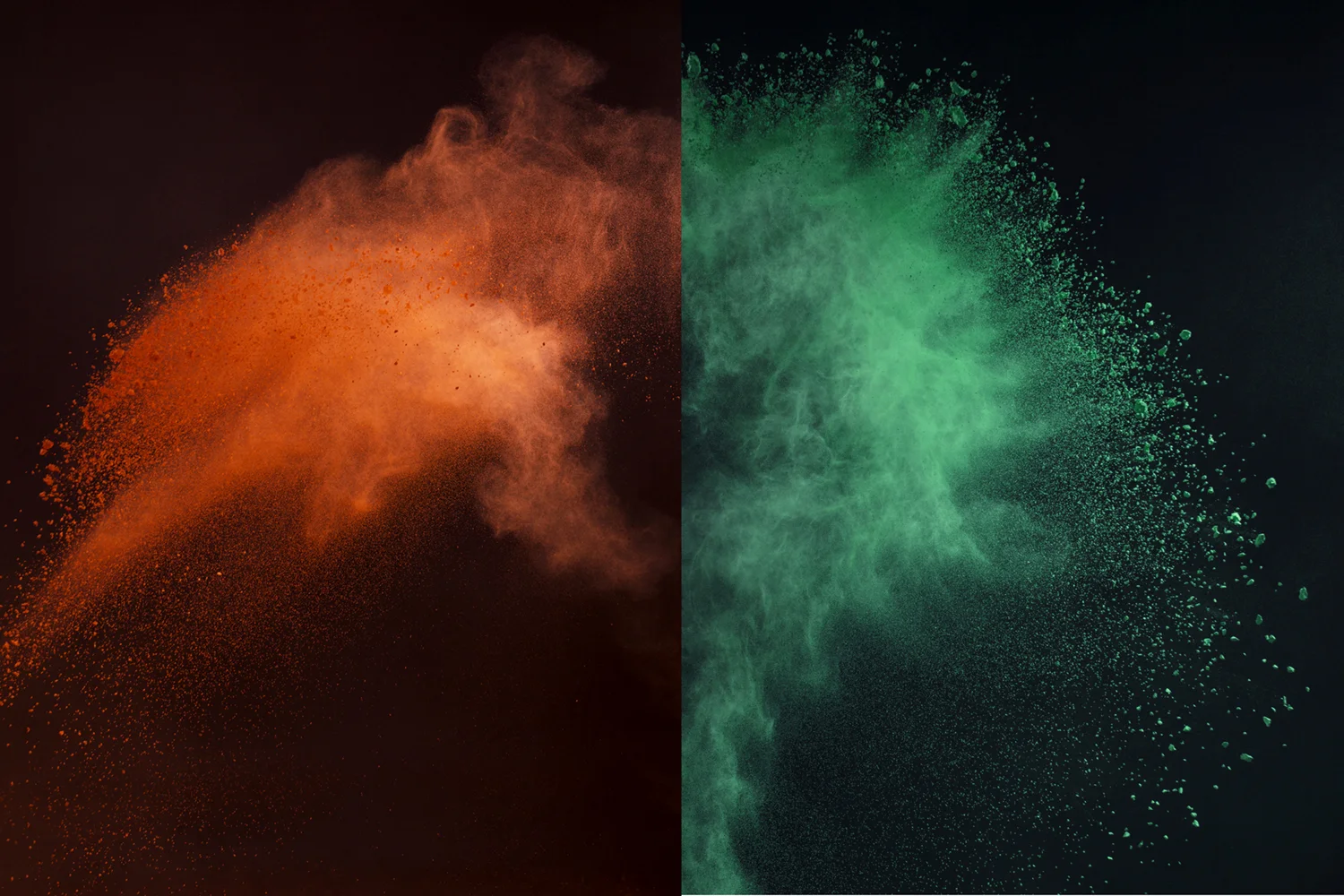 marcuspalmqvist_powder15.jpg