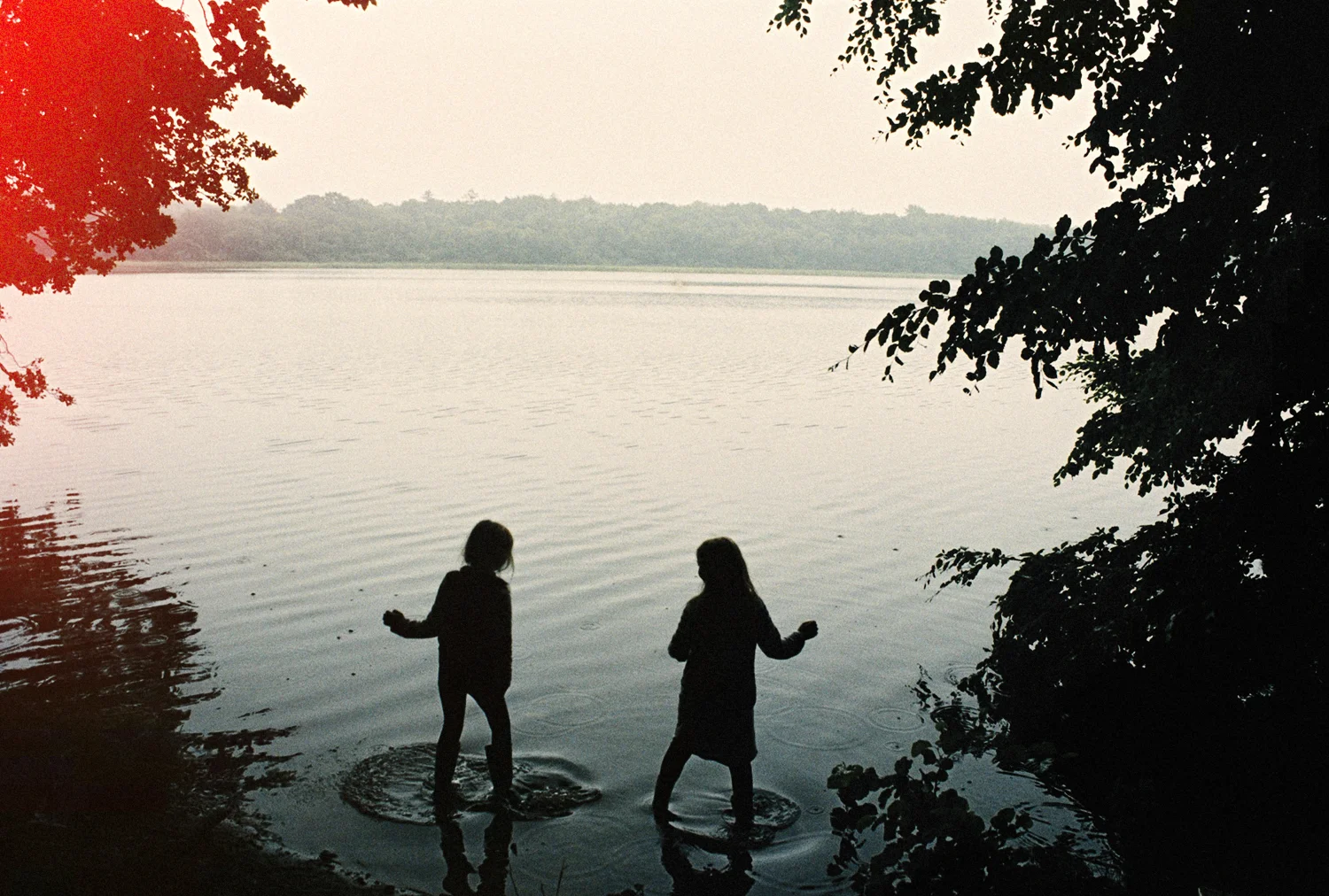 marcuspalmqvist_spaces68.jpg