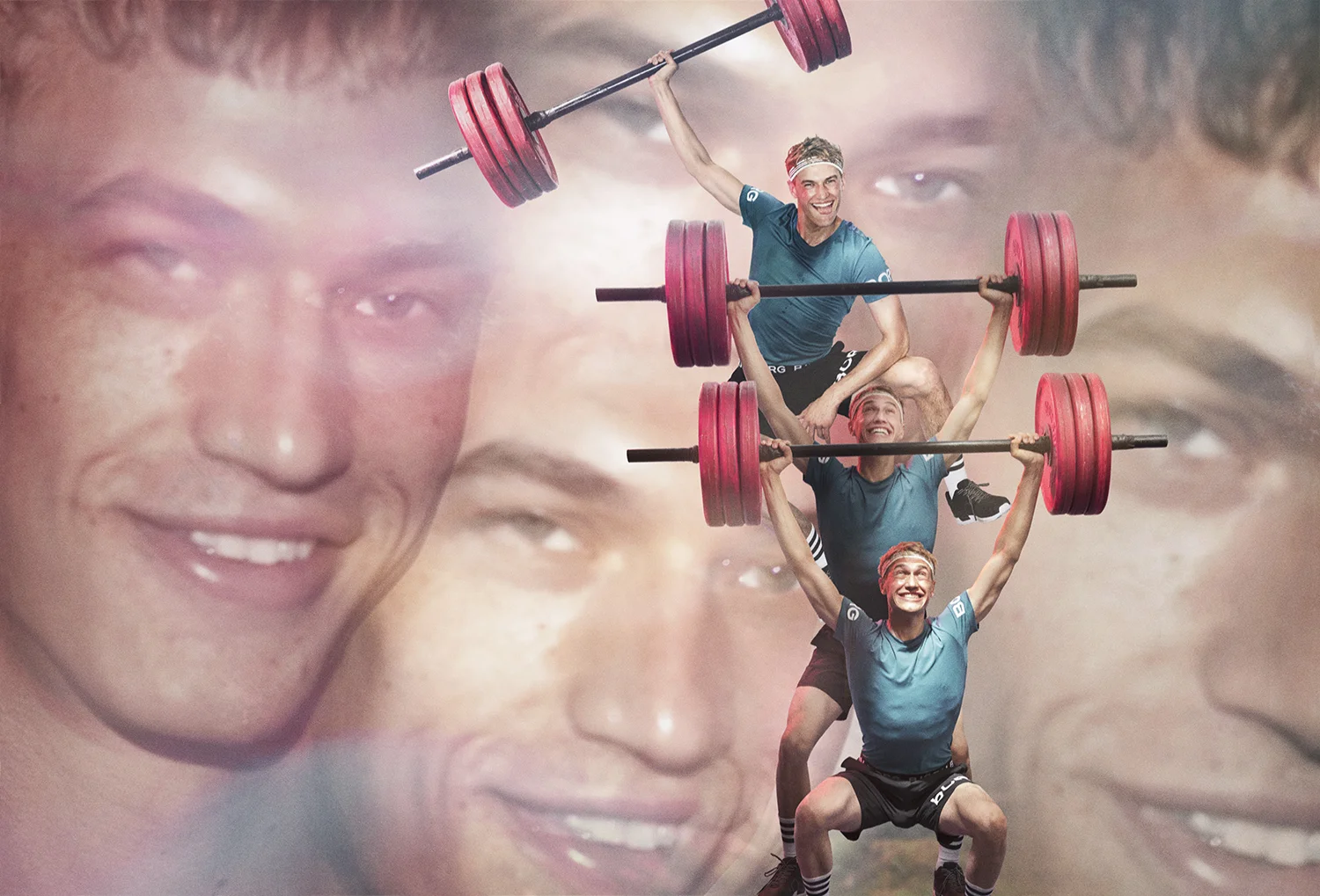 frodemarcus_bjornborg_weightlifter.jpg