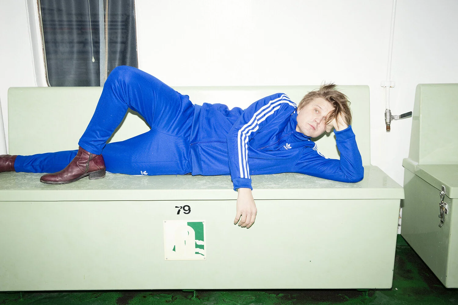 portrait_markus1.jpg