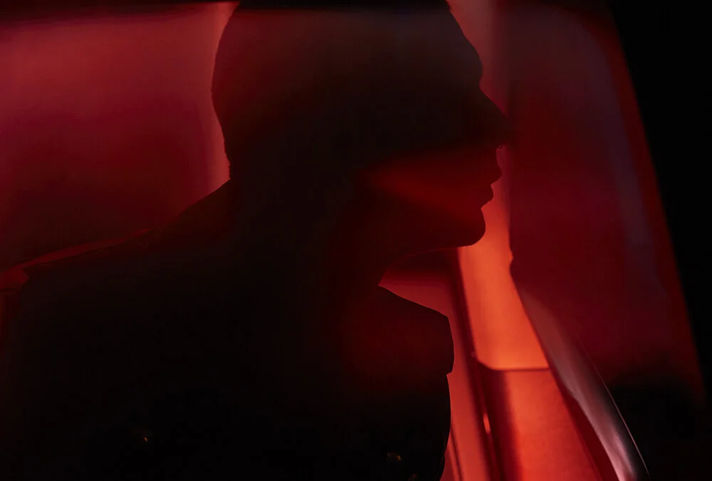 marcuspalmqvist_neonportrait3.jpg