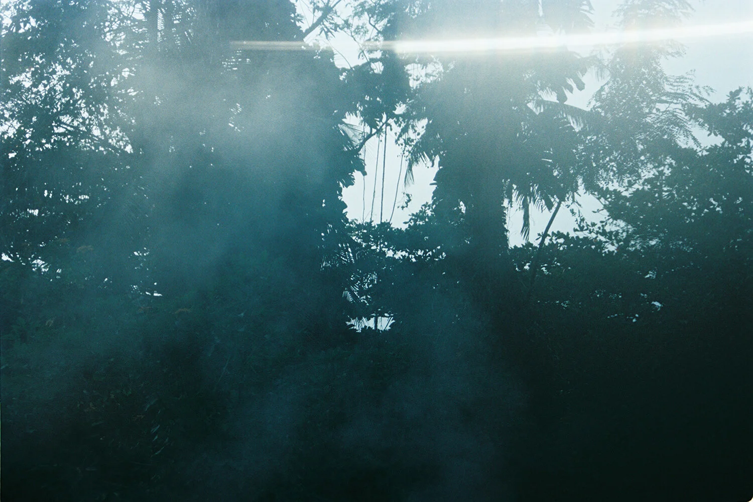 marcuspalmqvist_spaces80.jpg