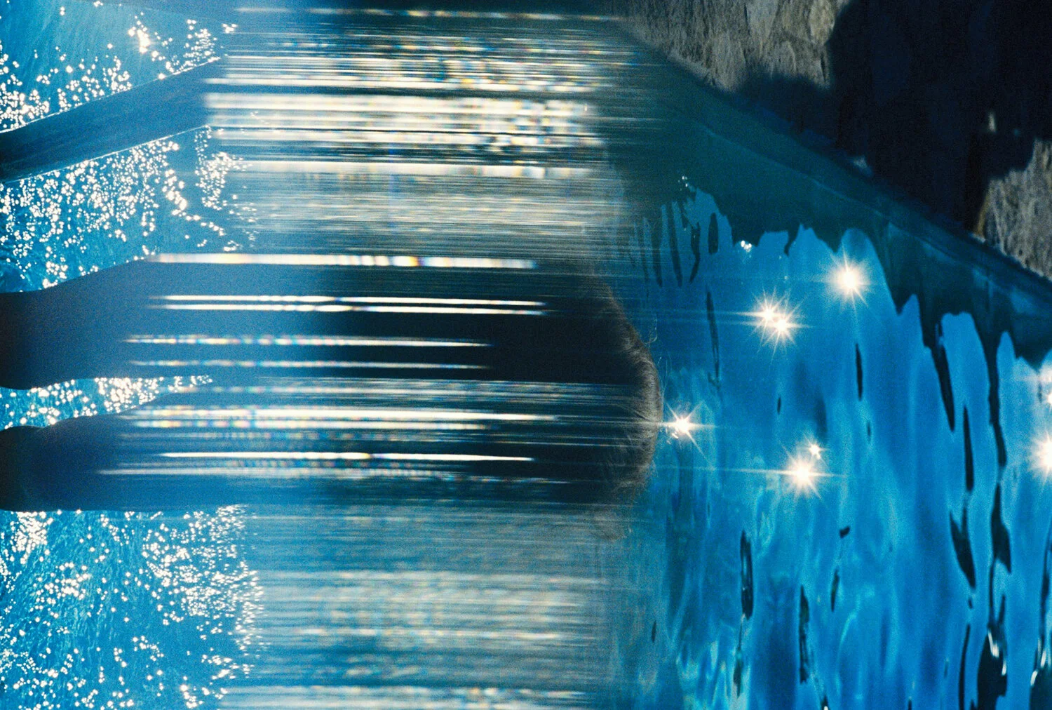marcuspalmqvist_spaces71.jpg